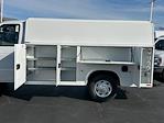 New 2026 Ford E-350 Service Utility Van for sale #C260062 - photo 11