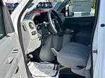 New 2026 Ford E-350 Service Utility Van for sale #C260062 - photo 12