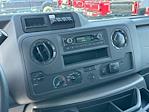 New 2026 Ford E-350 Service Utility Van for sale #C260062 - photo 14