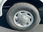 New 2026 Ford E-350 Service Utility Van for sale #C260062 - photo 15