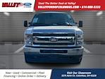 New 2026 Ford E-350 Service Utility Van for sale #C260062 - photo 4