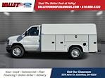 New 2026 Ford E-350 Service Utility Van for sale #C260062 - photo 6