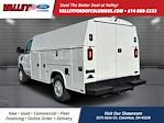 New 2026 Ford E-350 Service Utility Van for sale #C260062 - photo 7