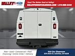 New 2026 Ford E-350 Service Utility Van for sale #C260062 - photo 8