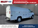 New 2026 Ford E-350 Service Utility Van for sale #C260062 - photo 3