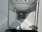 New 2026 Ford E-350 Service Utility Van for sale #C260062 - photo 2