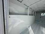 New 2026 Ford E-350 Service Utility Van for sale #C260062 - photo 9