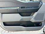 New 2026 Ford F-250 XL Regular Cab 4WD Pickup for sale #C260063V - photo 10