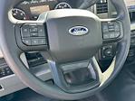 New 2026 Ford F-250 XL Regular Cab 4WD Pickup for sale #C260063V - photo 11
