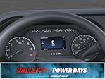 New 2026 Ford F-250 XL Regular Cab 4WD Pickup for sale #C260063V - photo 13