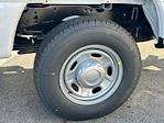 New 2026 Ford F-250 XL Regular Cab 4WD Pickup for sale #C260063V - photo 15