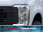 New 2026 Ford F-250 XL Regular Cab 4WD Pickup for sale #C260063V - photo 18