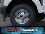 New 2026 Ford F-250 XL Regular Cab 4WD Pickup for sale #C260063V - photo 19
