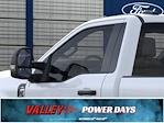 New 2026 Ford F-250 XL Regular Cab 4WD Pickup for sale #C260063V - photo 20