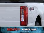 New 2026 Ford F-250 XL Regular Cab 4WD Pickup for sale #C260063V - photo 21