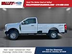 New 2026 Ford F-250 XL Regular Cab 4WD Pickup for sale #C260063V - photo 5