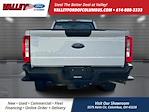 New 2026 Ford F-250 XL Regular Cab 4WD Pickup for sale #C260063V - photo 7