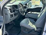 New 2026 Ford F-250 XL Regular Cab 4WD Pickup for sale #C260063V - photo 2