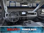 New 2026 Ford F-250 XL Regular Cab 4WD Pickup for sale #C260063V - photo 9