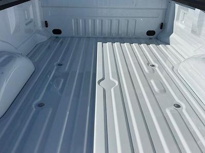 2026 Ford F-250 Regular Cab 4WD Pickup for sale #C260064V - photo 2