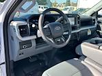 2026 Ford F-250 Regular Cab 4WD Pickup for sale #C260064V - photo 13