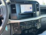 2026 Ford F-250 Regular Cab 4WD Pickup for sale #C260064V - photo 14