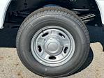 2026 Ford F-250 Regular Cab 4WD Pickup for sale #C260064V - photo 15