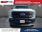 2026 Ford F-250 Regular Cab 4WD Pickup for sale #C260064V - photo 4