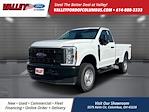 2026 Ford F-250 Regular Cab 4WD Pickup for sale #C260064V - photo 5