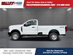 2026 Ford F-250 Regular Cab 4WD Pickup for sale #C260064V - photo 6