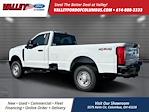 2026 Ford F-250 Regular Cab 4WD Pickup for sale #C260064V - photo 7