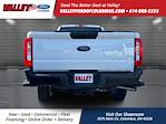 2026 Ford F-250 Regular Cab 4WD Pickup for sale #C260064V - photo 8