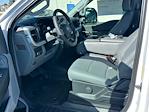2026 Ford F-250 Regular Cab 4WD Pickup for sale #C260064V - photo 9