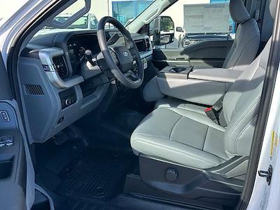 2026 Ford F-250 Regular Cab 4WD Pickup for sale #C260066V - photo 2