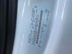 New 2026 Ford F-250 XL Regular Cab for sale #C260066V - photo 10