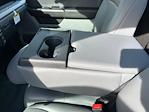 New 2026 Ford F-250 XL Regular Cab for sale #C260066V - photo 11