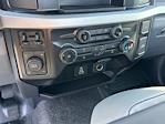 New 2026 Ford F-250 XL Regular Cab for sale #C260066V - photo 13