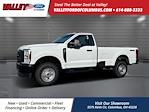 New 2026 Ford F-250 XL Regular Cab for sale #C260066V - photo 6
