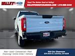 New 2026 Ford F-250 XL Regular Cab for sale #C260066V - photo 7