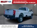 New 2026 Ford F-250 XL Regular Cab for sale #C260066V - photo 2