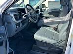 New 2026 Ford F-250 XL Regular Cab for sale #C260066V - photo 3
