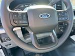 2026 Ford F-350 Regular Cab DRW 4WD Cab Chassis for sale #C260067V - photo 11