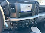 New 2026 Ford F-350 Regular Cab Cab Chassis for sale #C260067V - photo 13