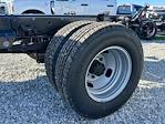 New 2026 Ford F-350 Regular Cab Cab Chassis for sale #C260067V - photo 14