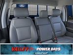 2026 Ford F-350 Regular Cab DRW 4WD Cab Chassis for sale #C260067V - photo 6