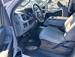 2026 Ford F-350 Regular Cab DRW 4WD Cab Chassis for sale #C260067V - photo 8