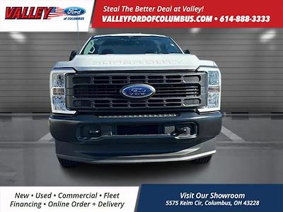 2026 Ford F-250 Regular Cab 4WD Pickup for sale #C260068V - photo 2