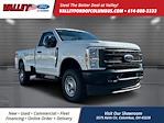New 2026 Ford F-250 XL Regular Cab for sale #C260068V - photo 1