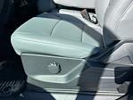 New 2026 Ford F-250 XL Regular Cab for sale #C260068V - photo 10