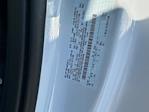 New 2026 Ford F-250 XL Regular Cab for sale #C260068V - photo 11